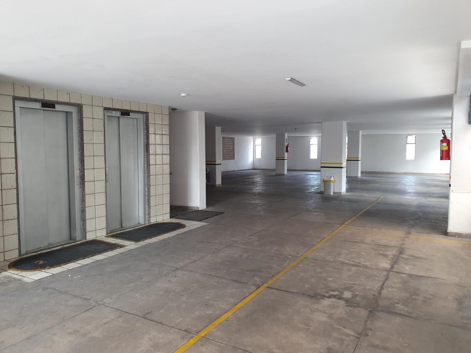 Guara Flats Apartamento Com Vista Para O Mar Recife Exterior foto